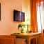 Hotel 3 Könige