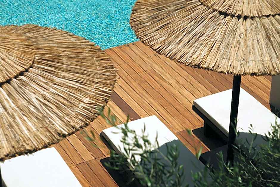 HOOGA Feel The Cosiness