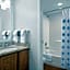 TownePlace Suites by Marriott Salt Lake City Layton