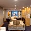 City Life Hotel Poliziano