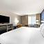 Comfort Inn Hastings