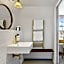 Admiral's House by Maison Pierre