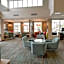Residence Inn by Marriott Omaha Aksarben Village