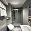 New Hotel Harbiye Studio