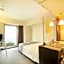 KOKO HOTEL Numazu Inter