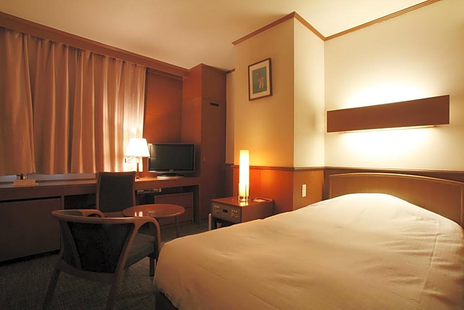 Daiichi Inn Park