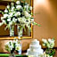 Courtyard by Marriott Tysons McLean