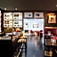 Hotel zur Post Riesenbeck