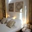 Li Perrini Boutique B&B