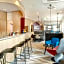 Prize by Radisson, Dresden Mitte