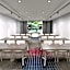 Aloft by Marriott Miami - Brickell