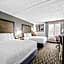 La Quinta Inn & Suites by Wyndham Atlanta Douglasville