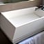 Palazzo Vasarri - Luxury design suites
