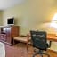 Comfort Suites South Point - Huntington
