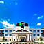 Holiday Inn Express And Suites Killeen-Fort Hood Area