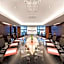 Mercure Budapest City Center