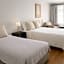 Cooks Endeavour Motor Inn - Near beach & Gold Coast Airport