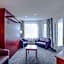Quality Suites Ste Anne De Beaupre