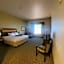 Legacy Inn & Suites