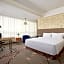 Yueyang Grand Skylight Hotel
