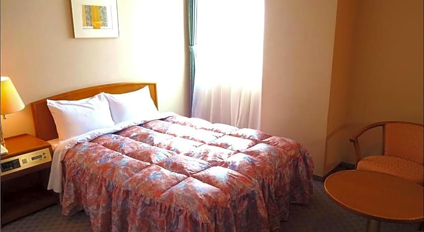 Shingu Ui Hotel