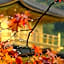 Ben's Guesthouse Kyoto