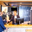 ibis budget Paris Porte d Italie Est