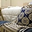 Andreas Hotel & Spa