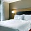 Extended Stay America Suites - Denver - Broomfield