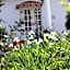 A Tapestry Garden Guest House
