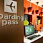 Courtyard by Marriott Waldorf