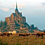 Mercure Mont Saint Michel