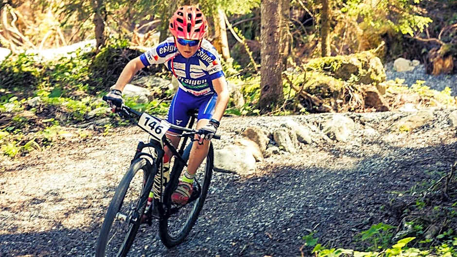 Gadmer Lodge - dein Zuhause in den Bergen