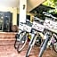 Plus Hostel Ayutthaya