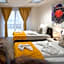 Cannstatter Hotel