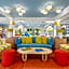 Wild Palms Hotel, part of JdV by Hyatt 