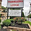 Travelers Lodge