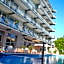 Wave Hotel