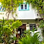 Hotel La Piazzetta
