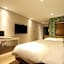Hound Hotel Changwon - Jinhae Yongwon