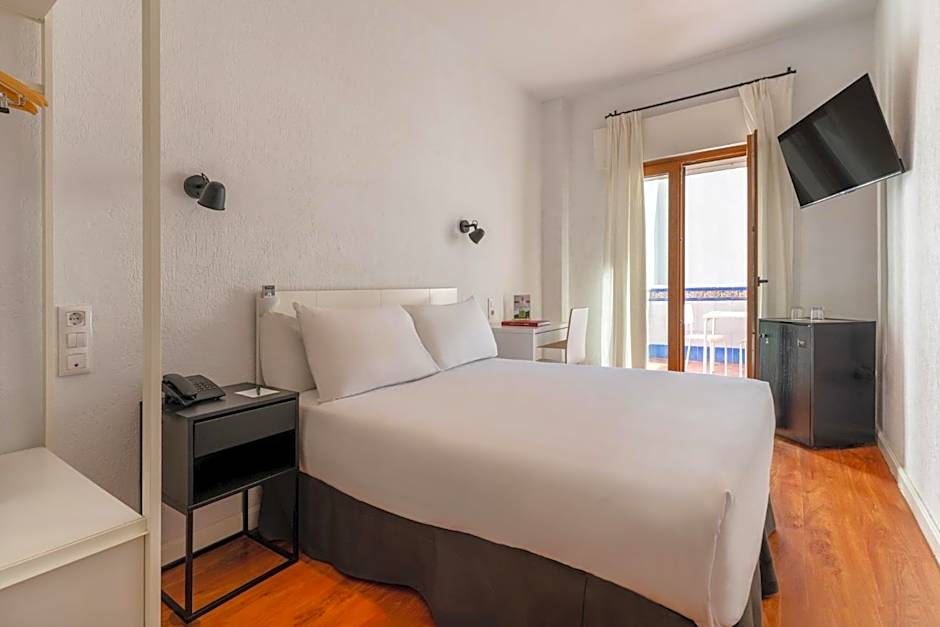 Sercotel Puerto de Santa María