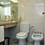 Austral Plaza Hotel