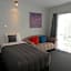 Wakatipu View Apartments