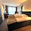 Ringhotel Niedersachsen