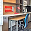TownePlace Suites by Marriott Columbus North - OSU