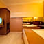 Hotel Bintang