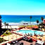 Puerto Nuevo Baja Hotel & Villas