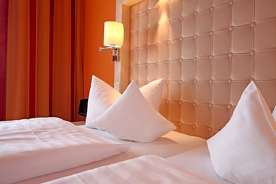 Parkhotel