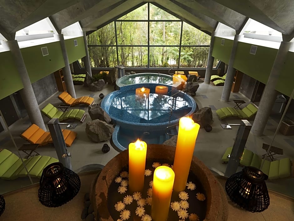 Aranwa Sacred Valley