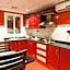 Remas Hotel Suites - Al Khoudh, Seeb, Muscat